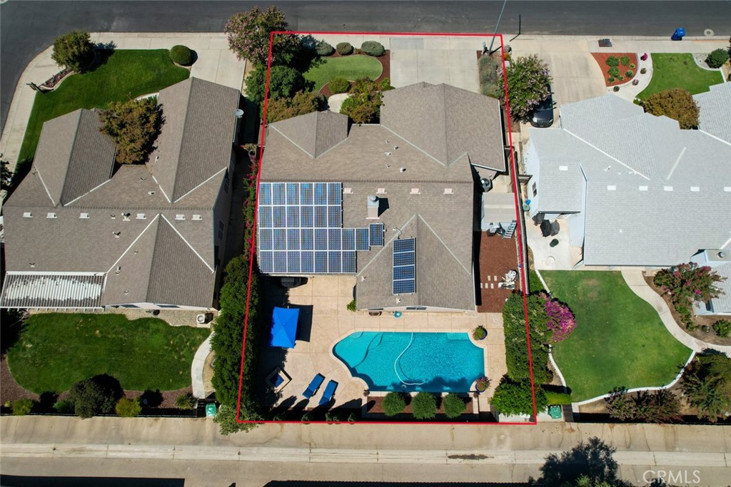 2232 Howard St, Kingsburg, CA 93631