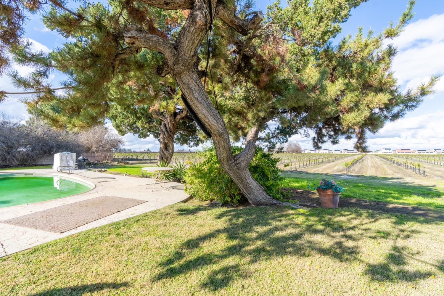12812 E Stroud Ave, Kingsburg, CA 93631