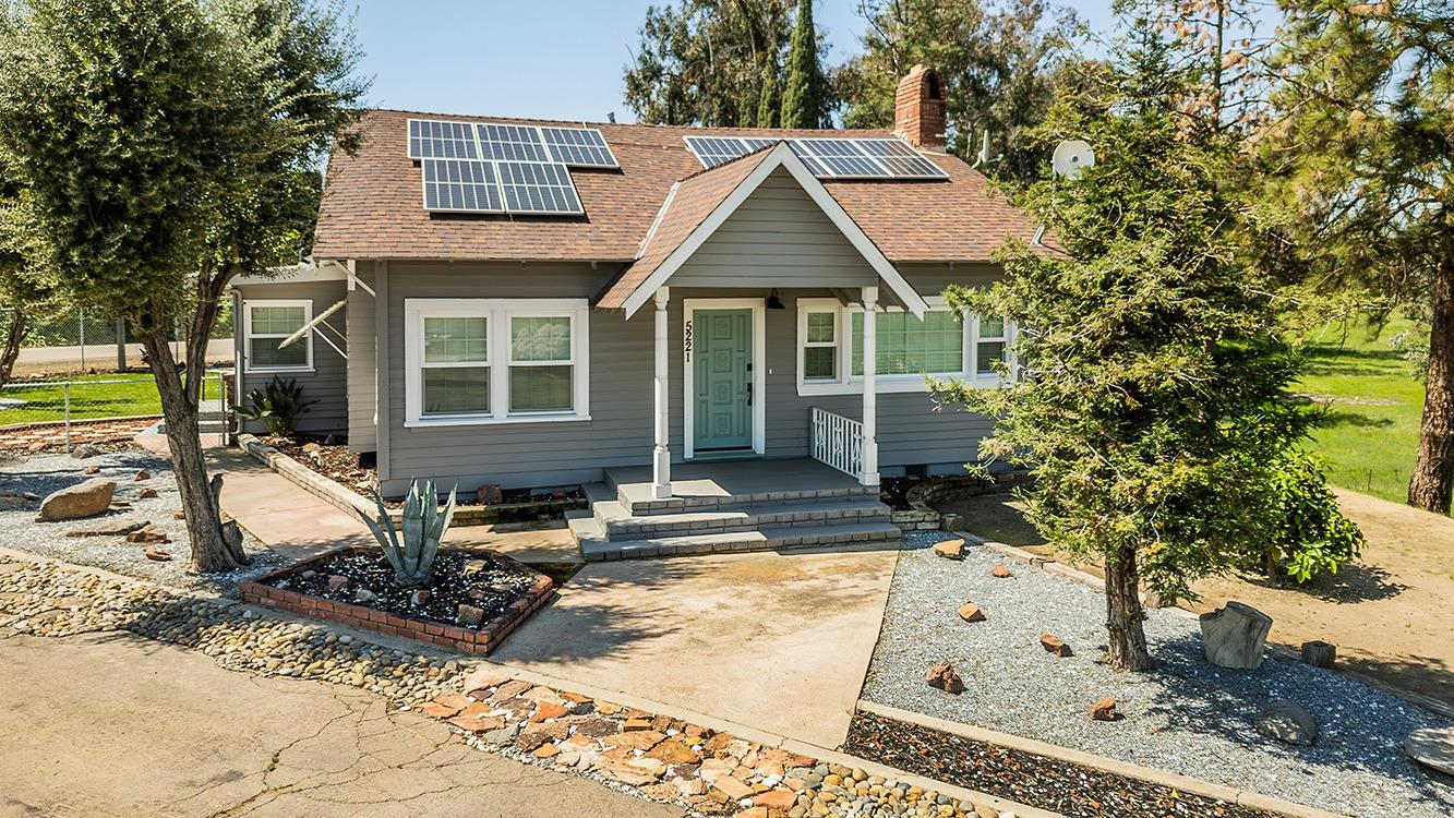 5221 S Reed Ave, Reedley, CA 93654