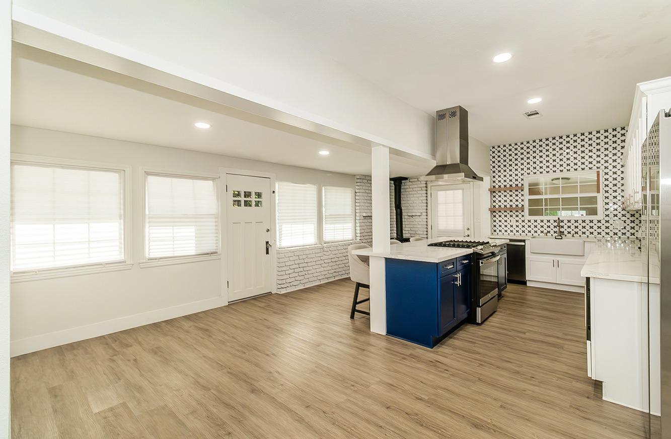5221 S Reed Ave, Reedley, CA 93654