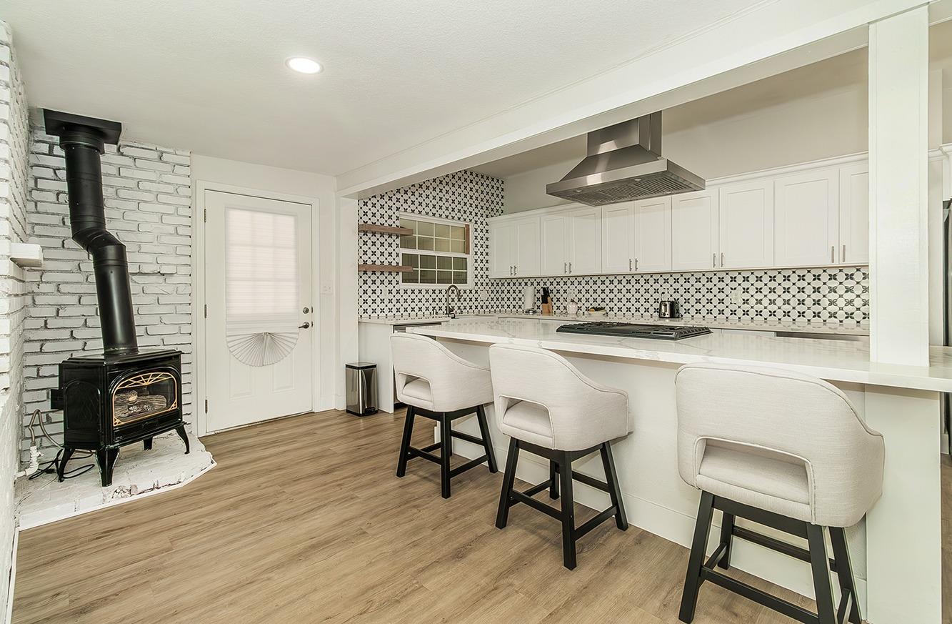 5221 S Reed Ave, Reedley, CA 93654