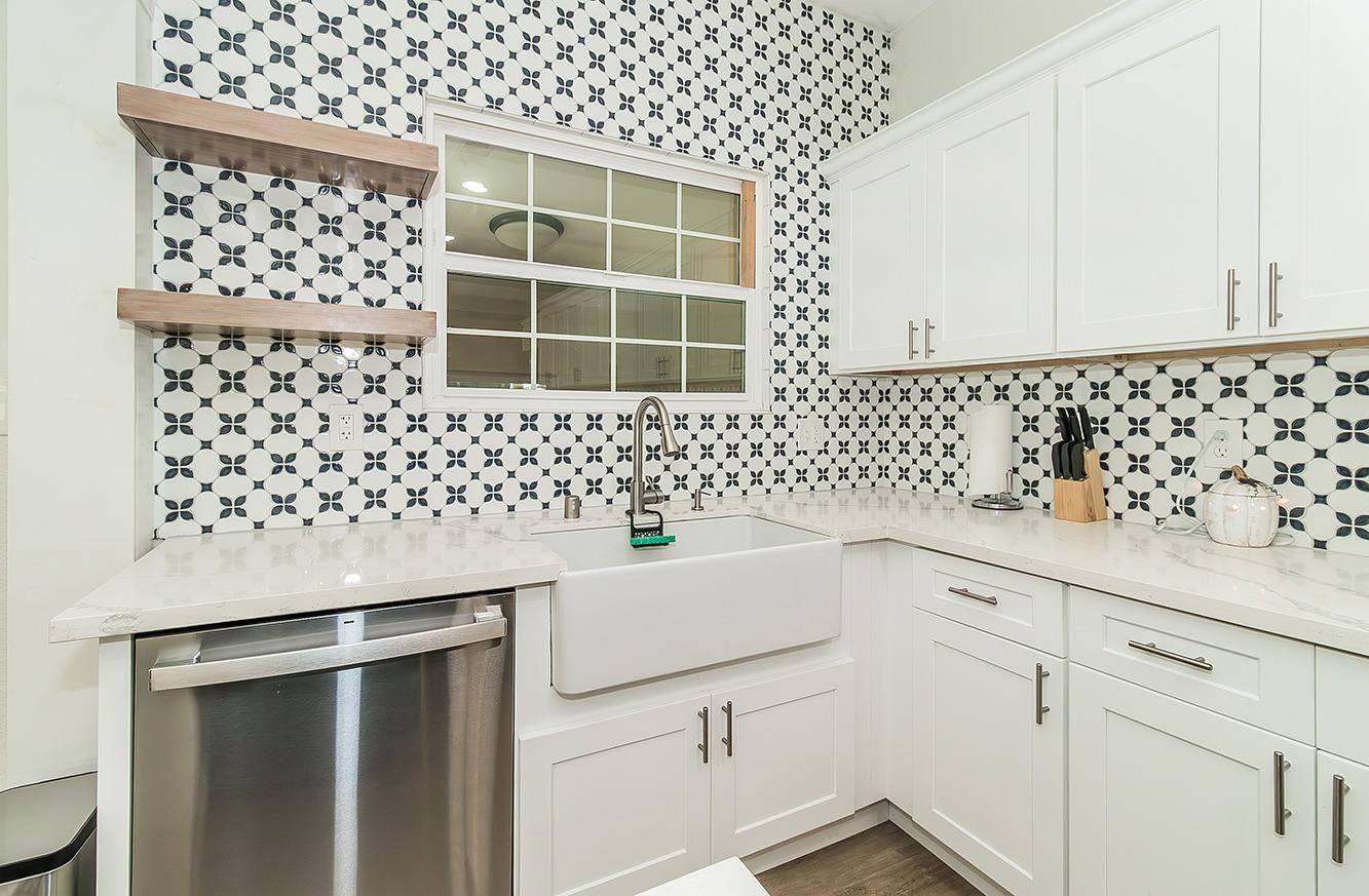5221 S Reed Ave, Reedley, CA 93654