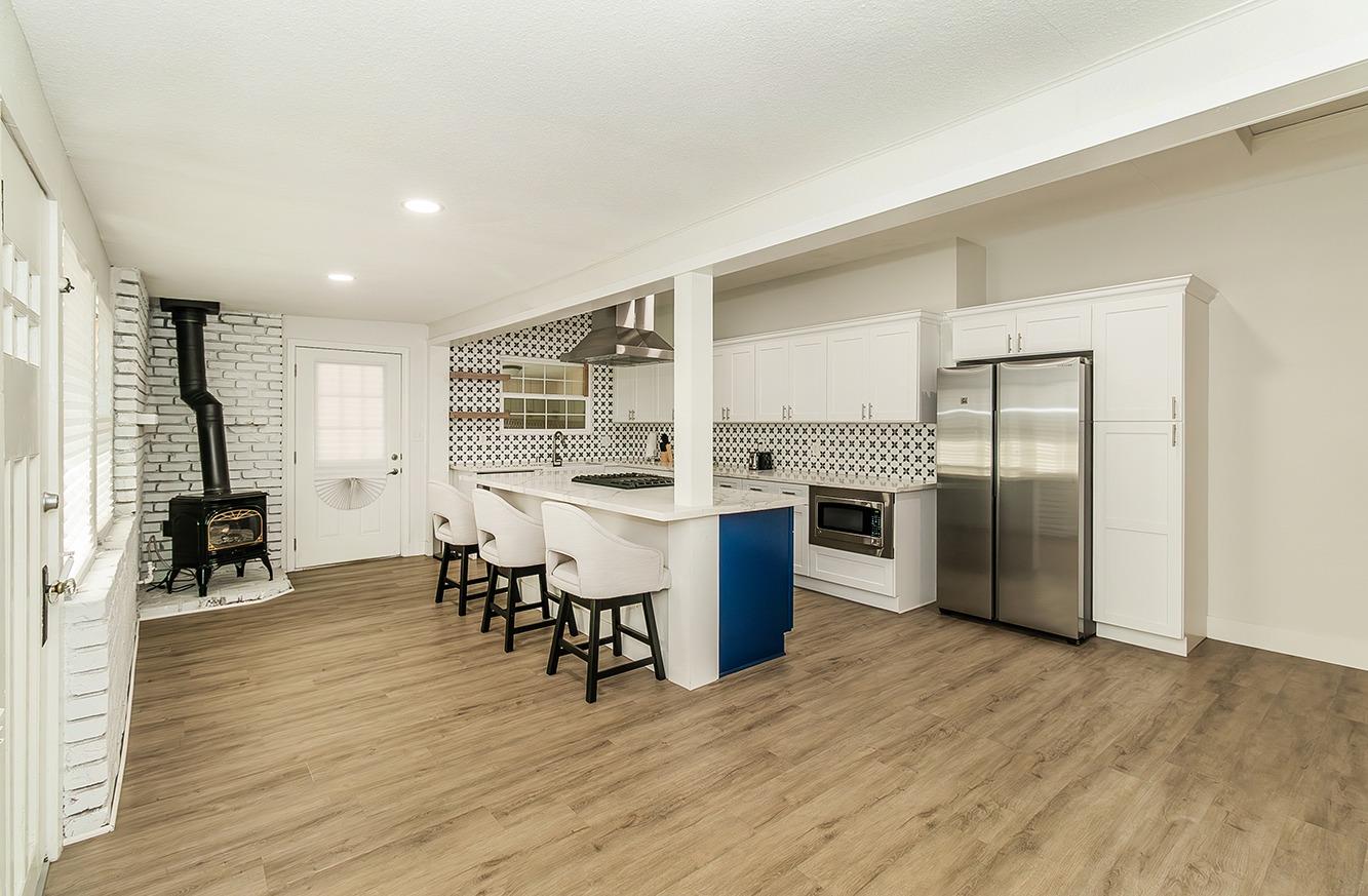 5221 S Reed Ave, Reedley, CA 93654