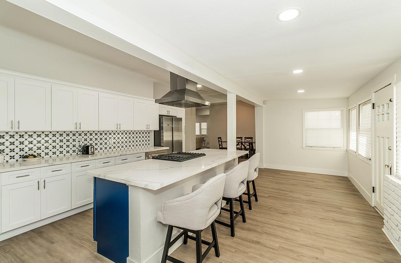 5221 S Reed Ave, Reedley, CA 93654