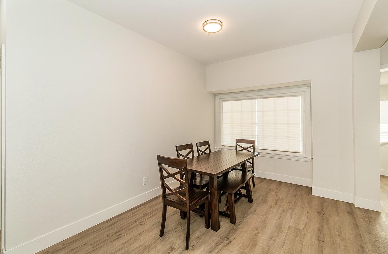5221 S Reed Ave, Reedley, CA 93654