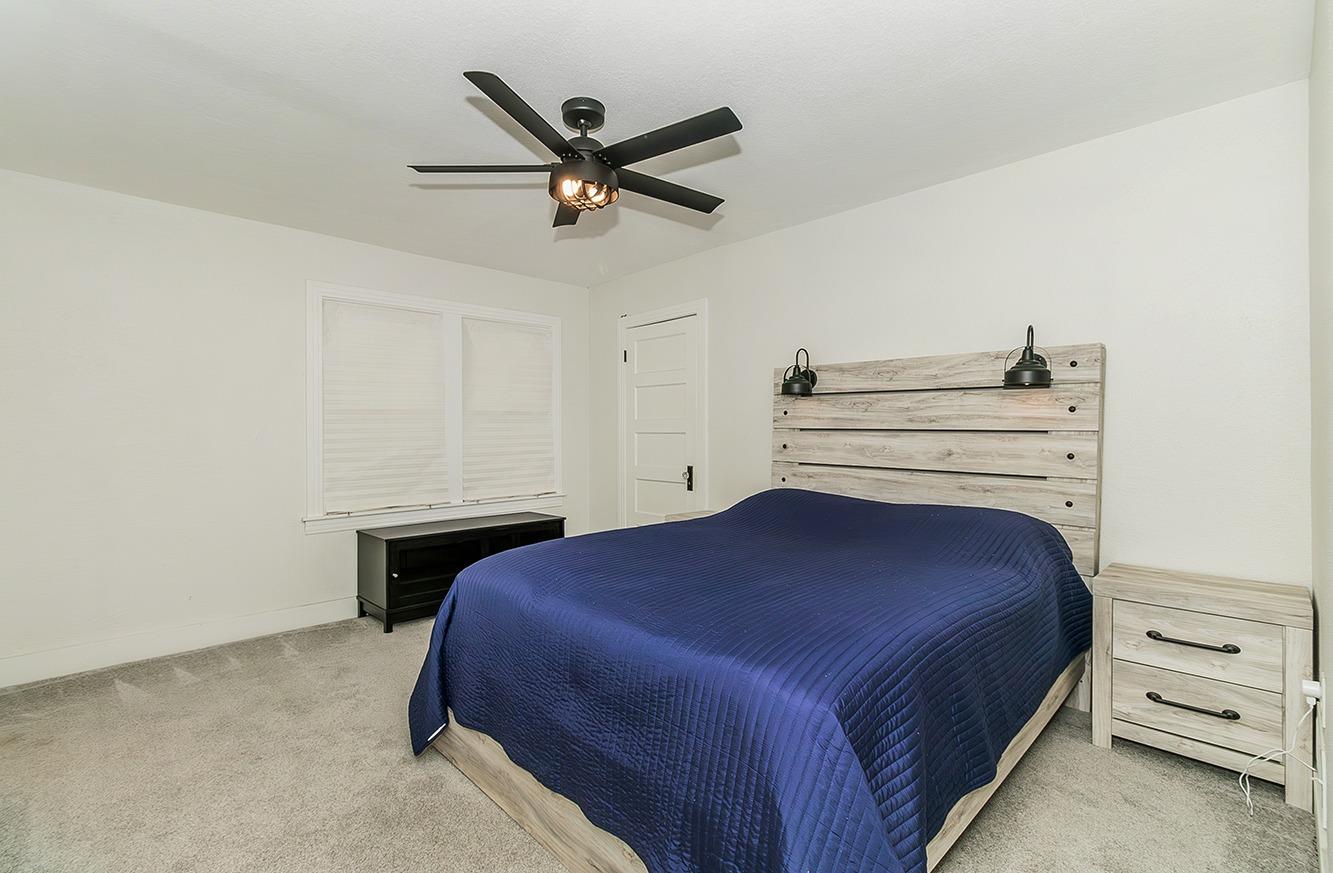 5221 S Reed Ave, Reedley, CA 93654