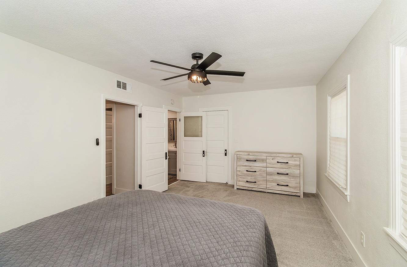 5221 S Reed Ave, Reedley, CA 93654