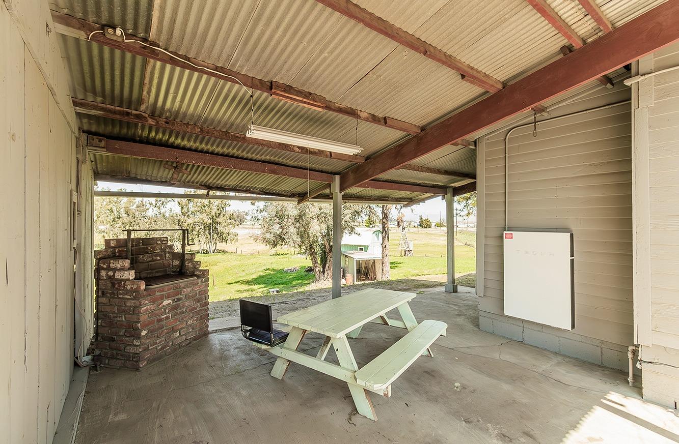 5221 S Reed Ave, Reedley, CA 93654