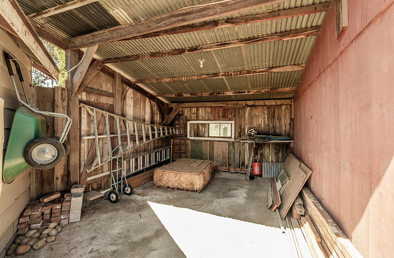 5221 S Reed Ave, Reedley, CA 93654