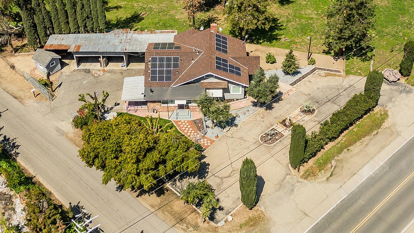 5221 S Reed Ave, Reedley, CA 93654
