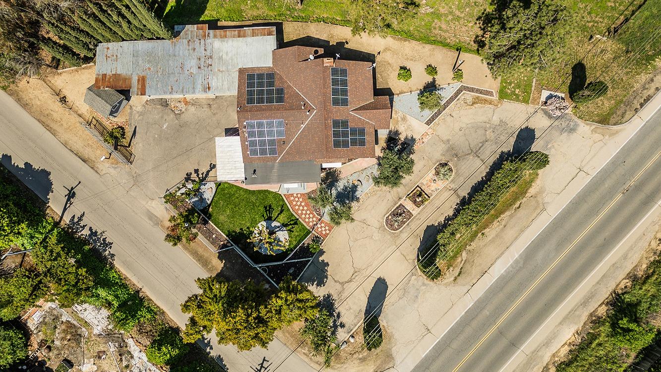 5221 S Reed Ave, Reedley, CA 93654