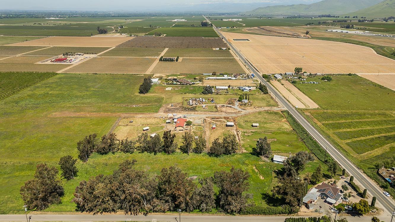 5221 S Reed Ave, Reedley, CA 93654