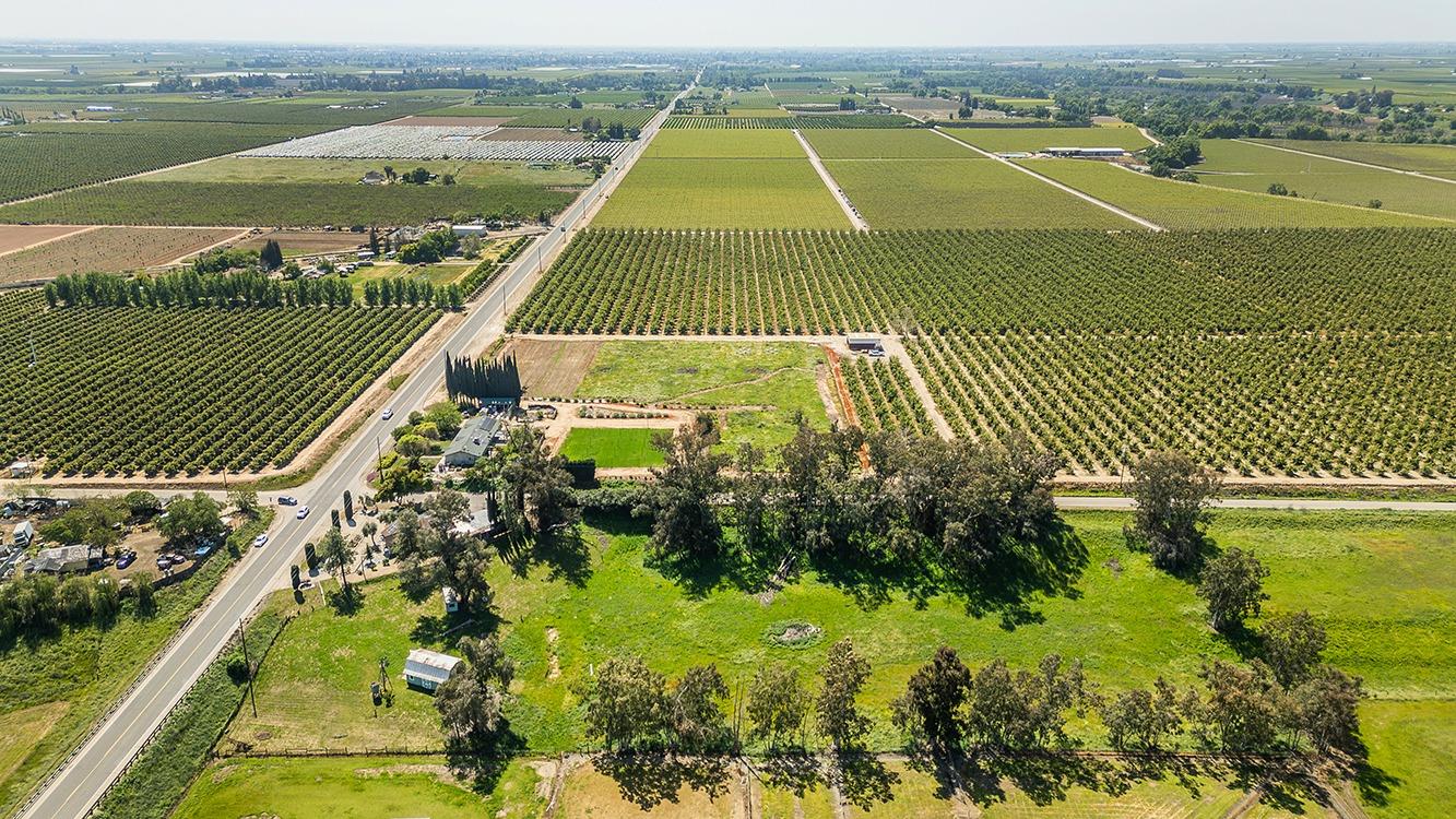 5221 S Reed Ave, Reedley, CA 93654
