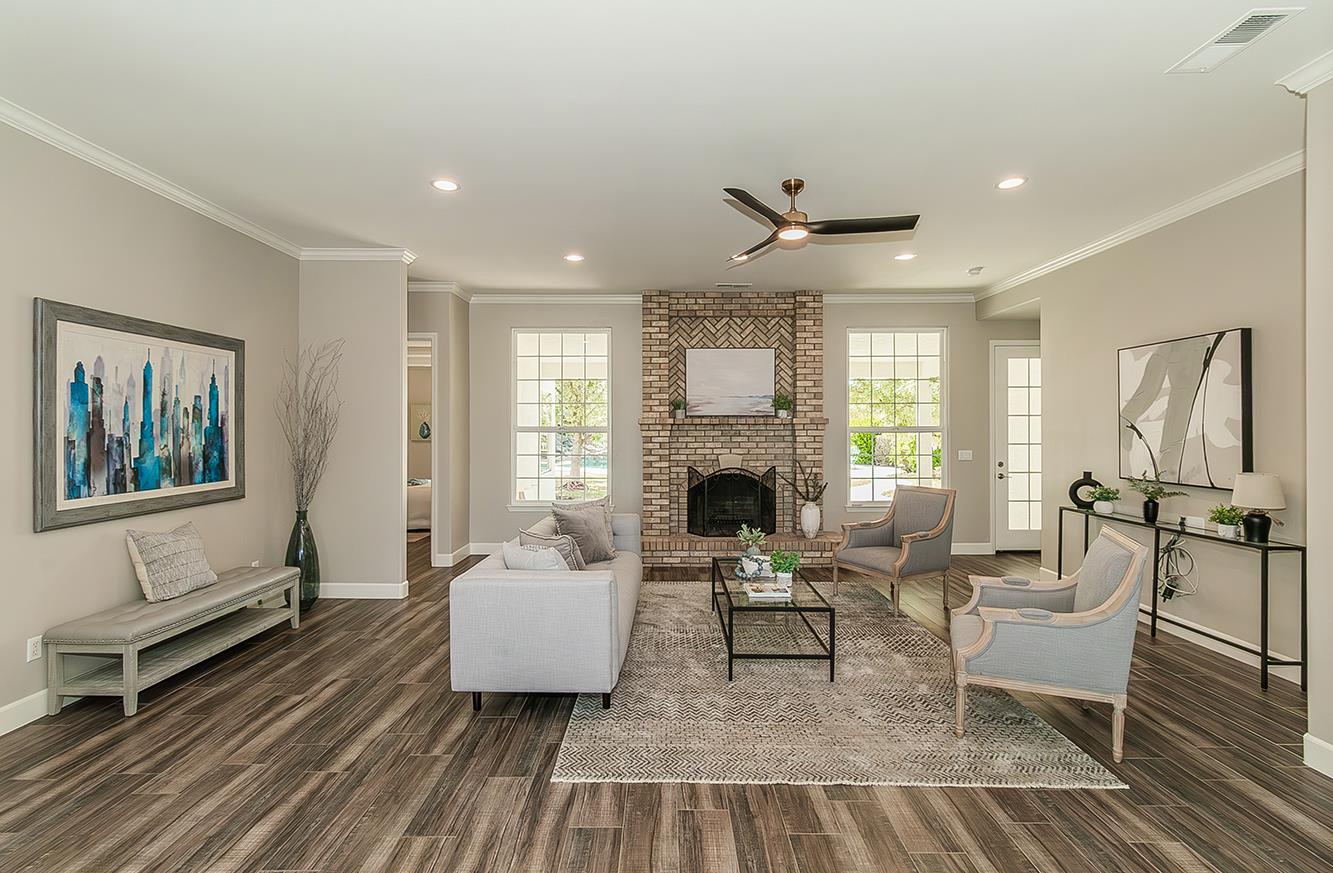 16695 Indianola Ave, Kingsburg, CA 93631