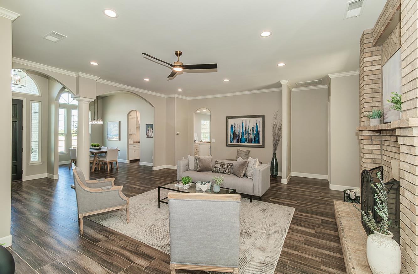16695 Indianola Ave, Kingsburg, CA 93631