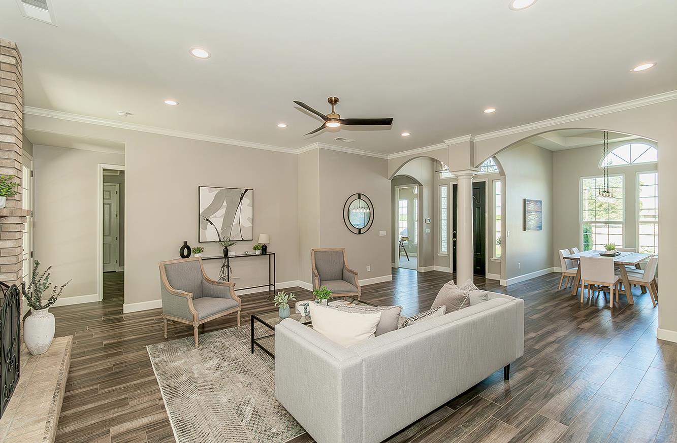 16695 Indianola Ave, Kingsburg, CA 93631