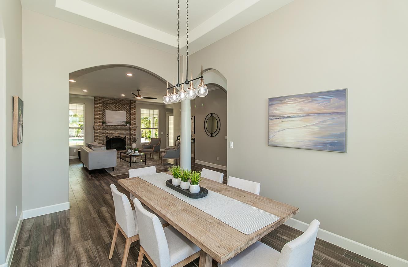 16695 Indianola Ave, Kingsburg, CA 93631