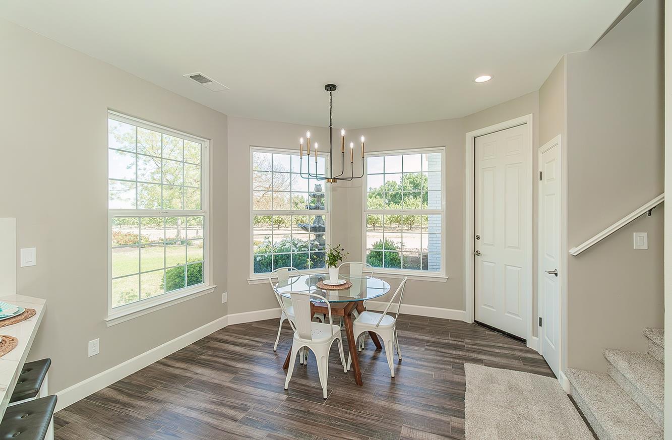 16695 Indianola Ave, Kingsburg, CA 93631