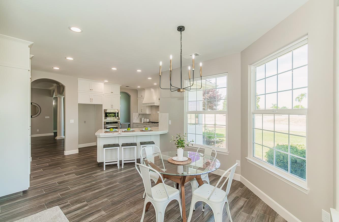 16695 Indianola Ave, Kingsburg, CA 93631