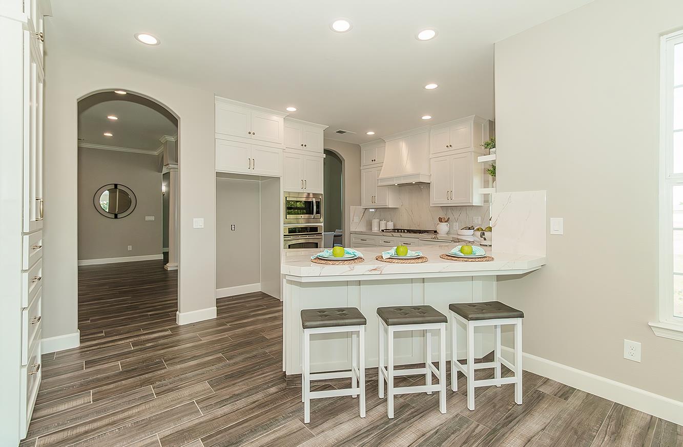 16695 Indianola Ave, Kingsburg, CA 93631