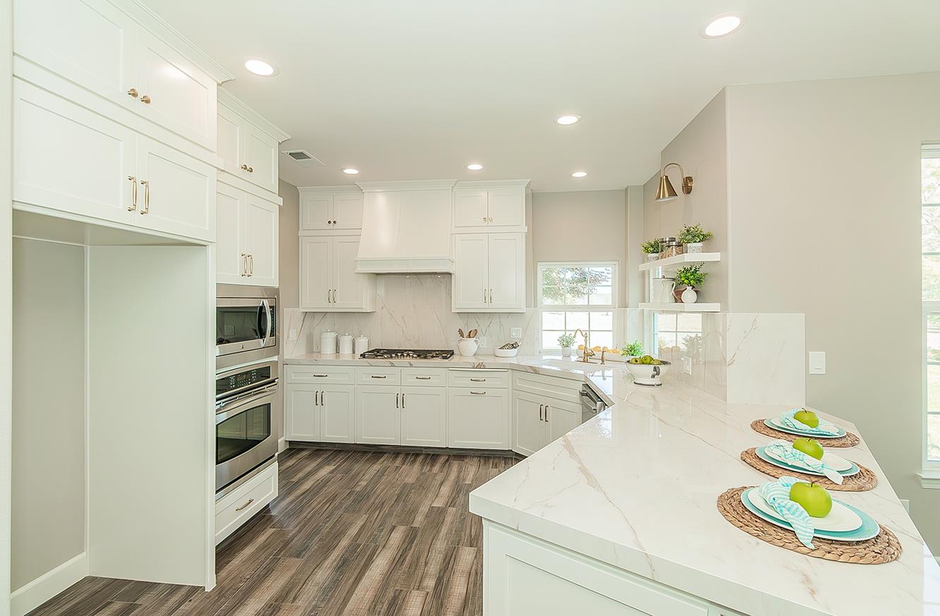 16695 Indianola Ave, Kingsburg, CA 93631