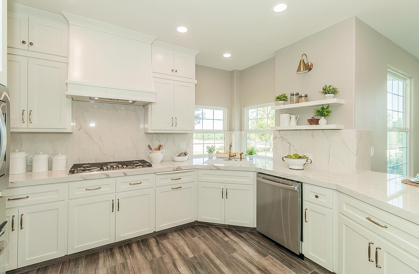 16695 Indianola Ave, Kingsburg, CA 93631