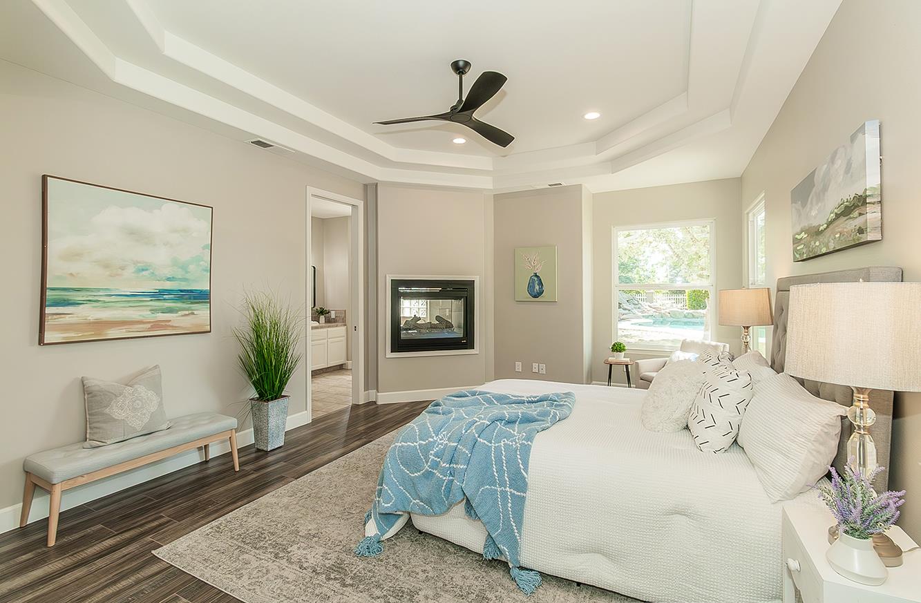 16695 Indianola Ave, Kingsburg, CA 93631