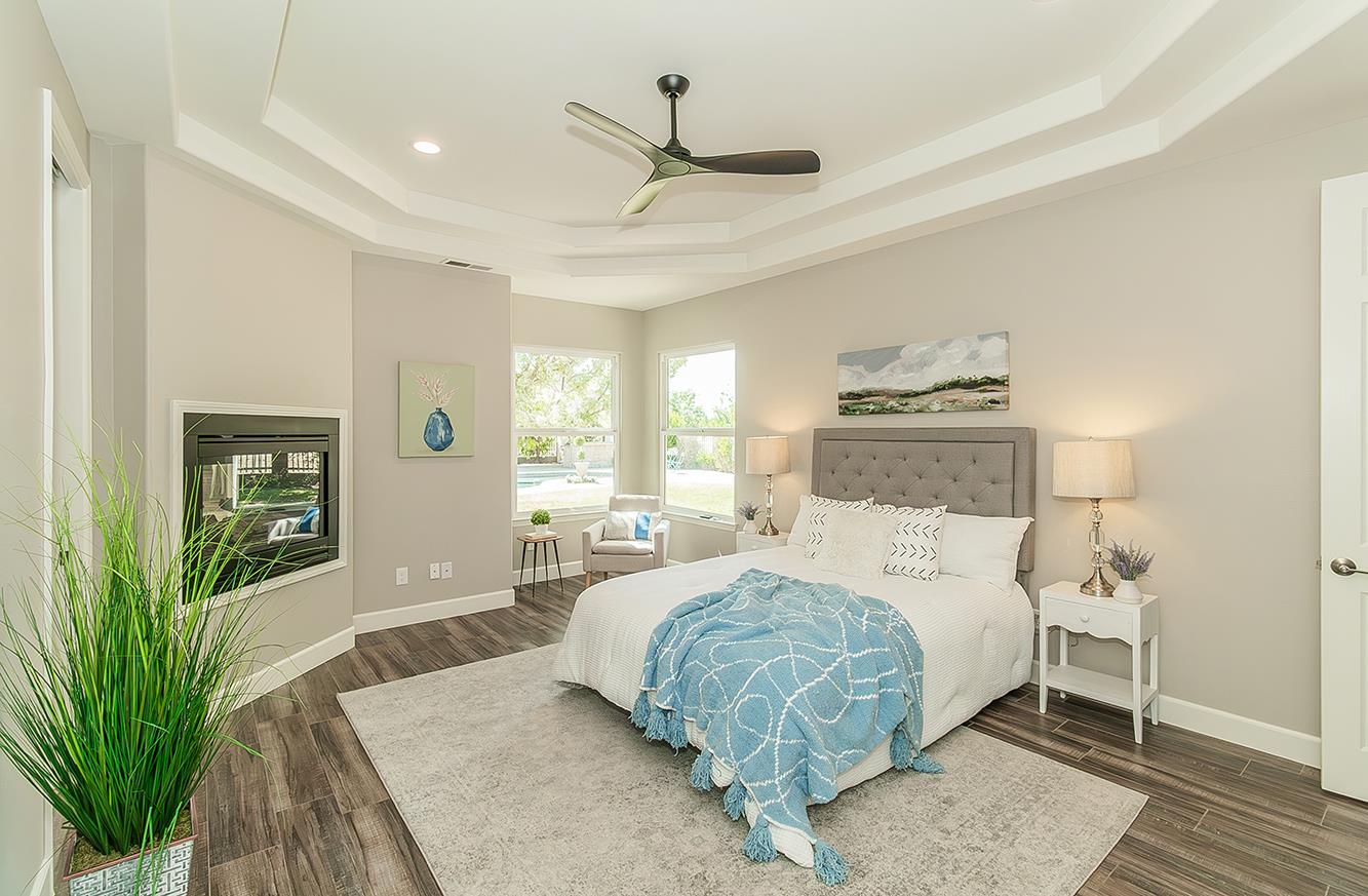 16695 Indianola Ave, Kingsburg, CA 93631