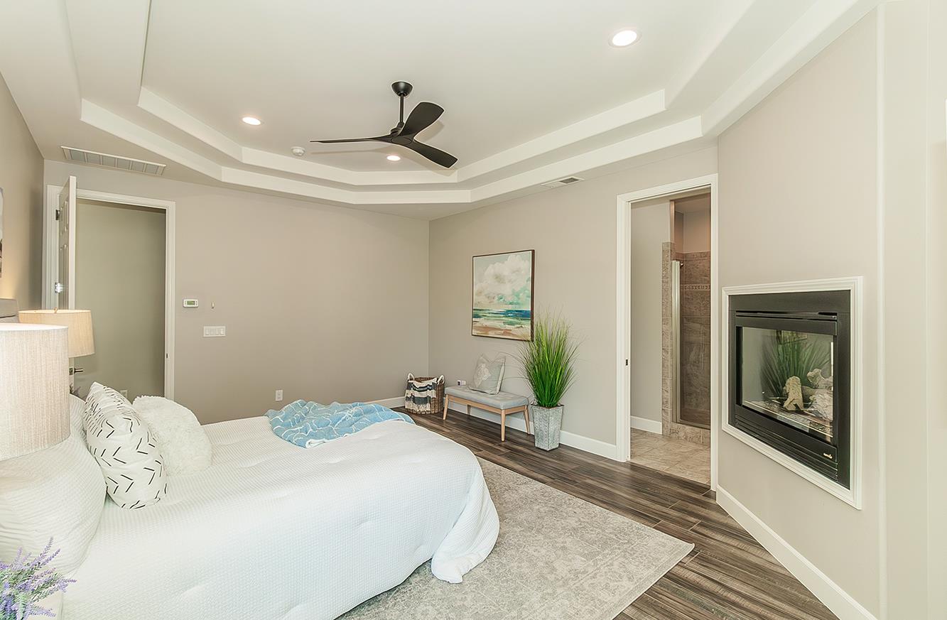 16695 Indianola Ave, Kingsburg, CA 93631