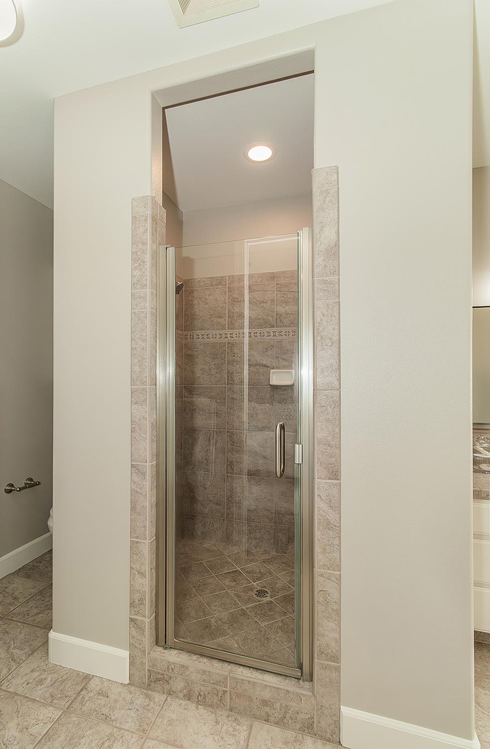 16695 Indianola Ave, Kingsburg, CA 93631