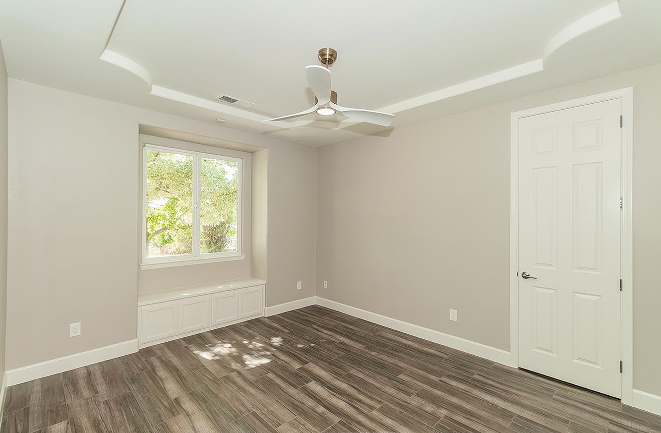 16695 Indianola Ave, Kingsburg, CA 93631