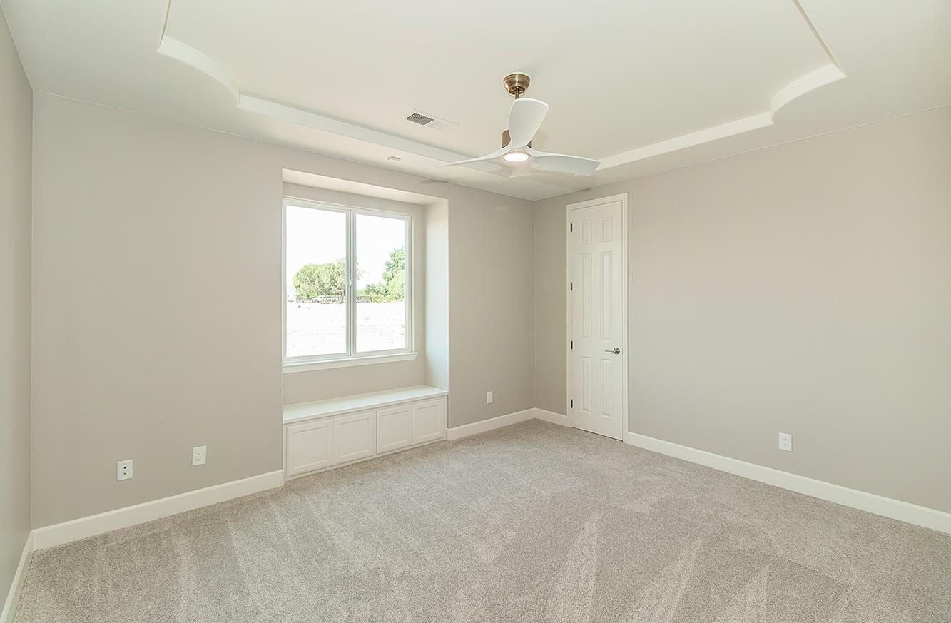 16695 Indianola Ave, Kingsburg, CA 93631