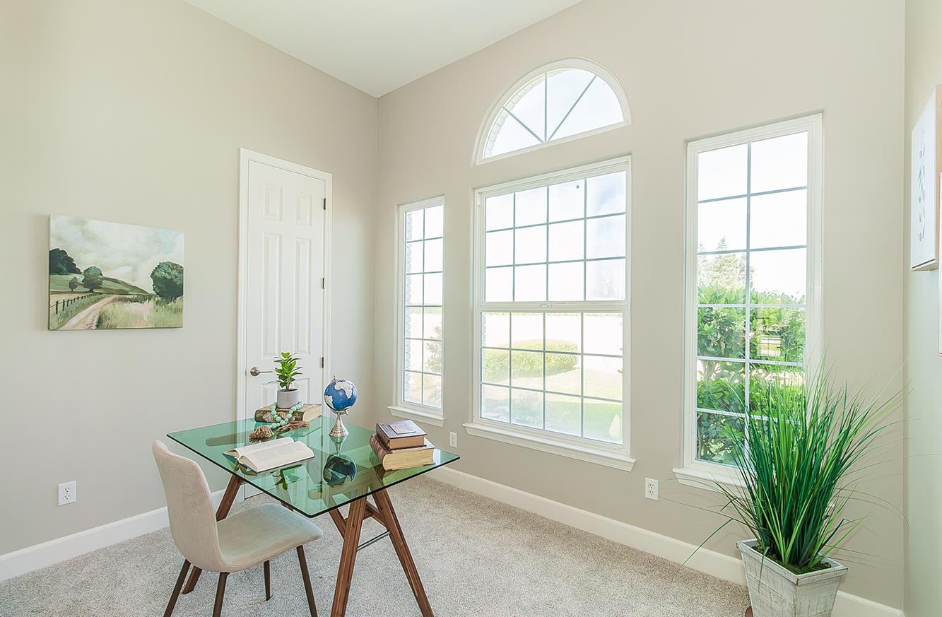 16695 Indianola Ave, Kingsburg, CA 93631