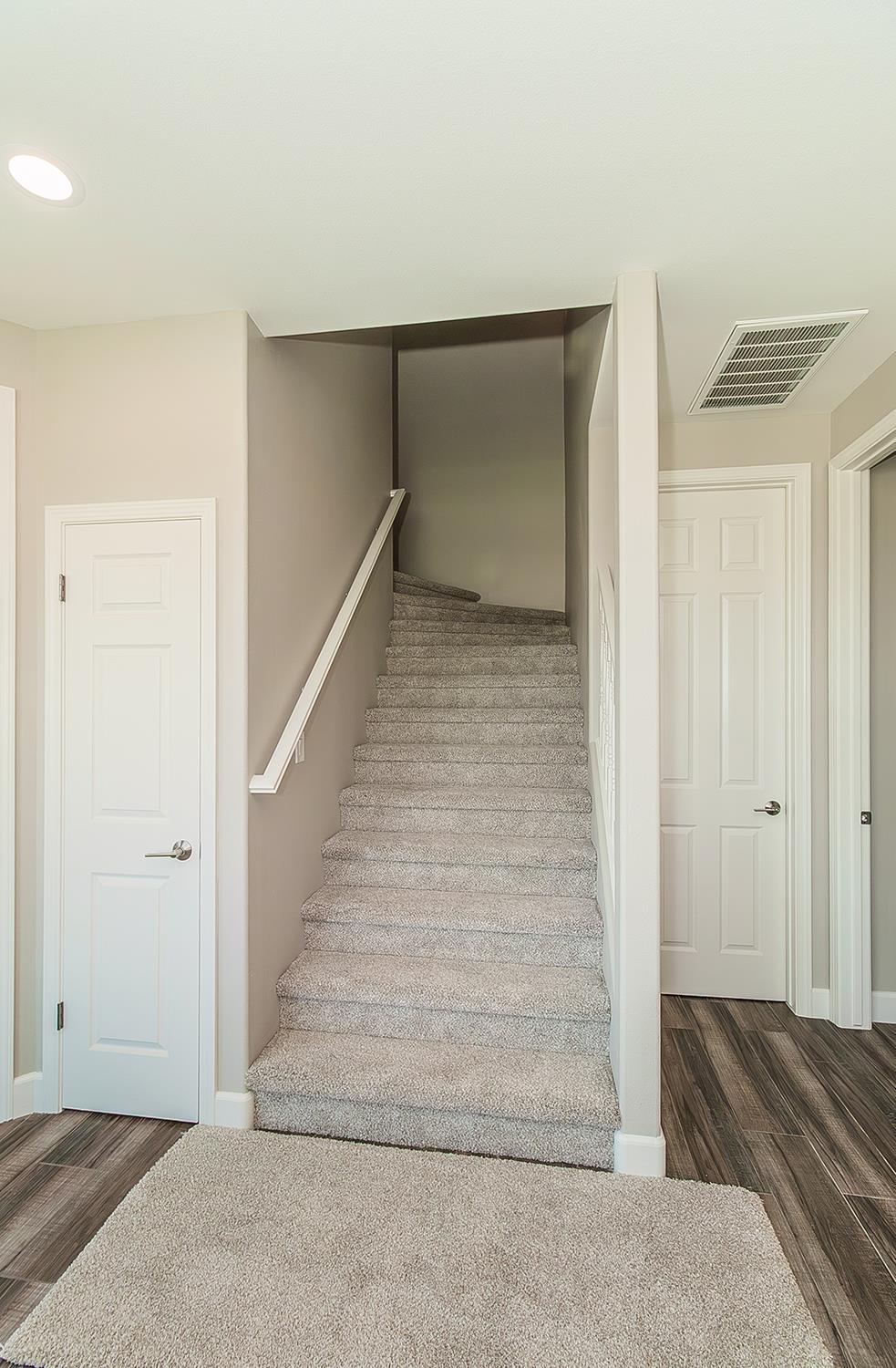 16695 Indianola Ave, Kingsburg, CA 93631