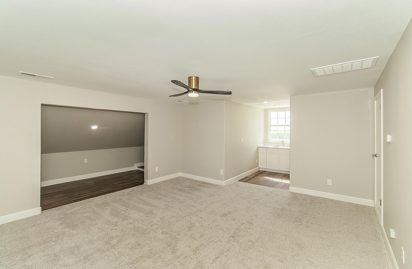 16695 Indianola Ave, Kingsburg, CA 93631