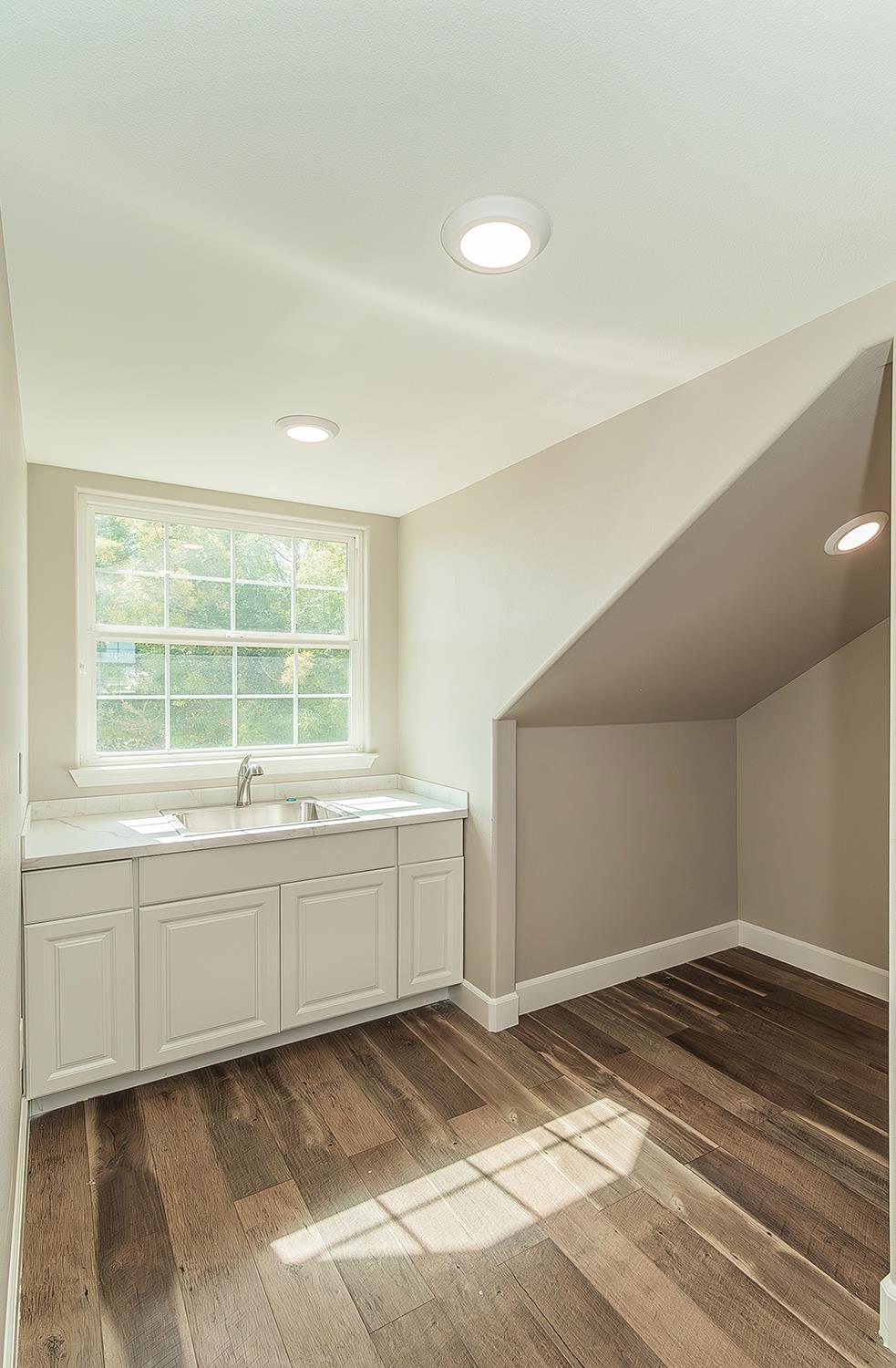 16695 Indianola Ave, Kingsburg, CA 93631
