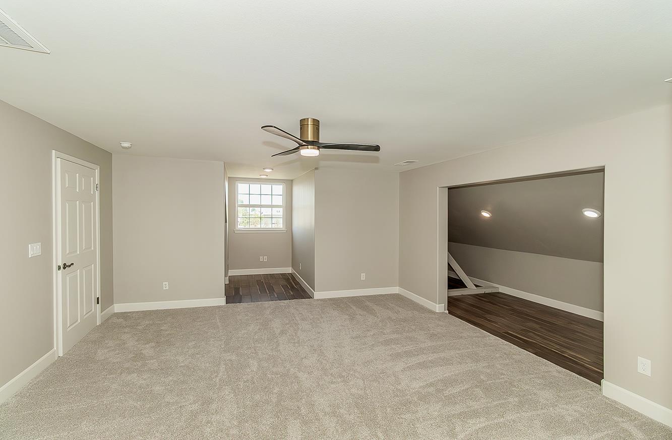 16695 Indianola Ave, Kingsburg, CA 93631
