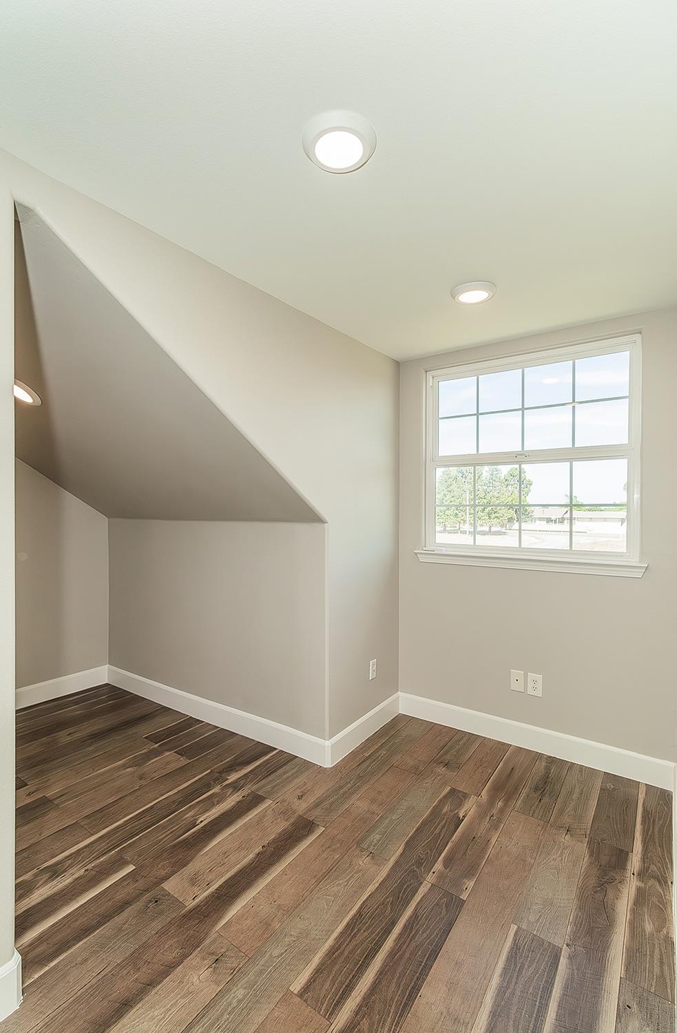 16695 Indianola Ave, Kingsburg, CA 93631