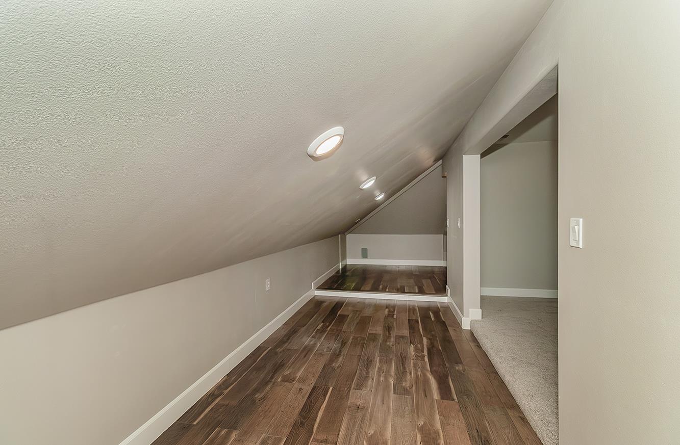 16695 Indianola Ave, Kingsburg, CA 93631