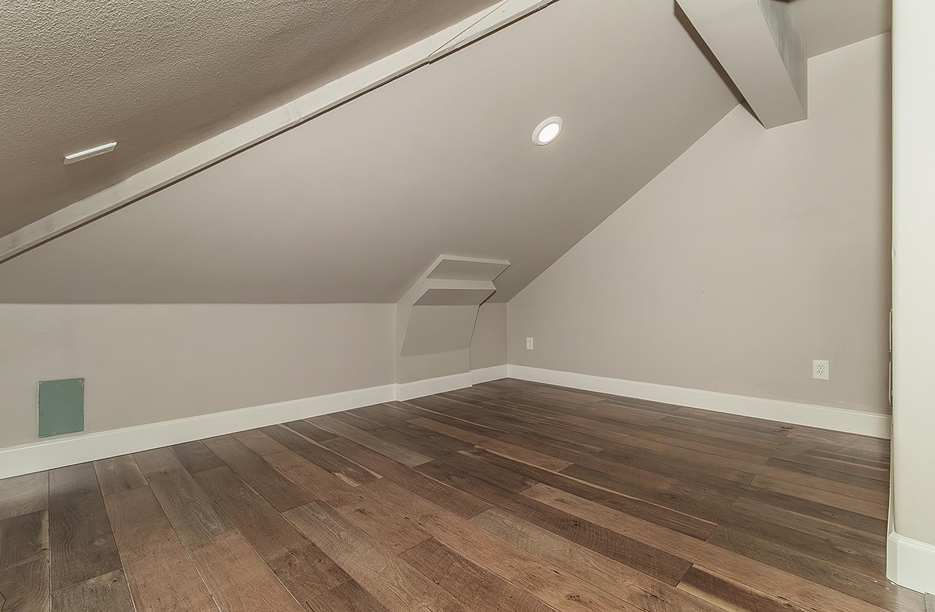 16695 Indianola Ave, Kingsburg, CA 93631