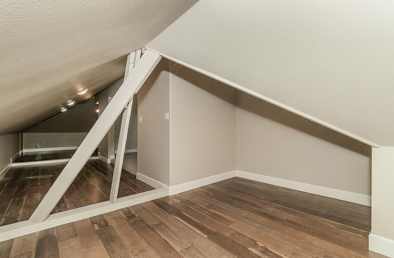 16695 Indianola Ave, Kingsburg, CA 93631