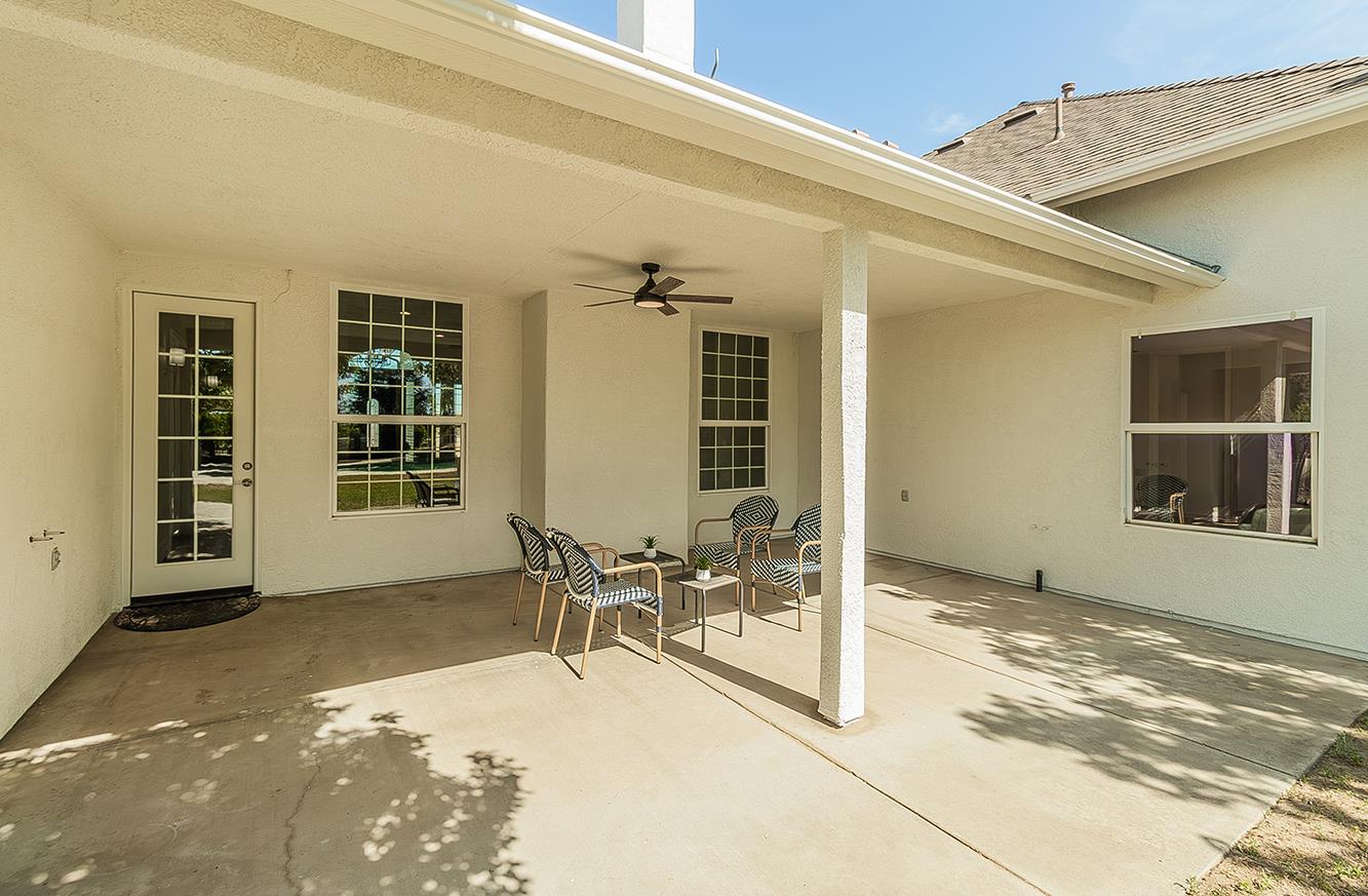 16695 Indianola Ave, Kingsburg, CA 93631