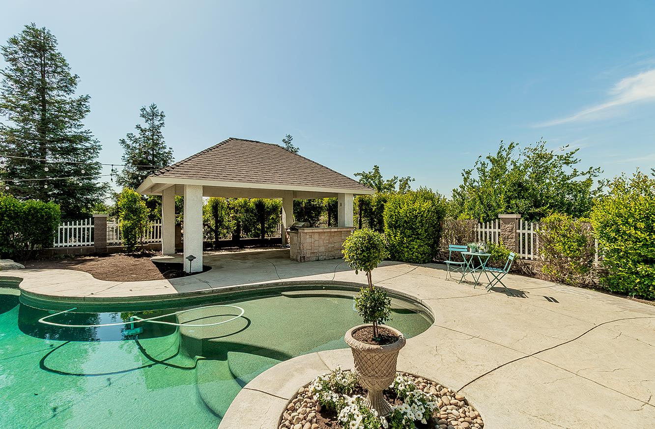16695 Indianola Ave, Kingsburg, CA 93631