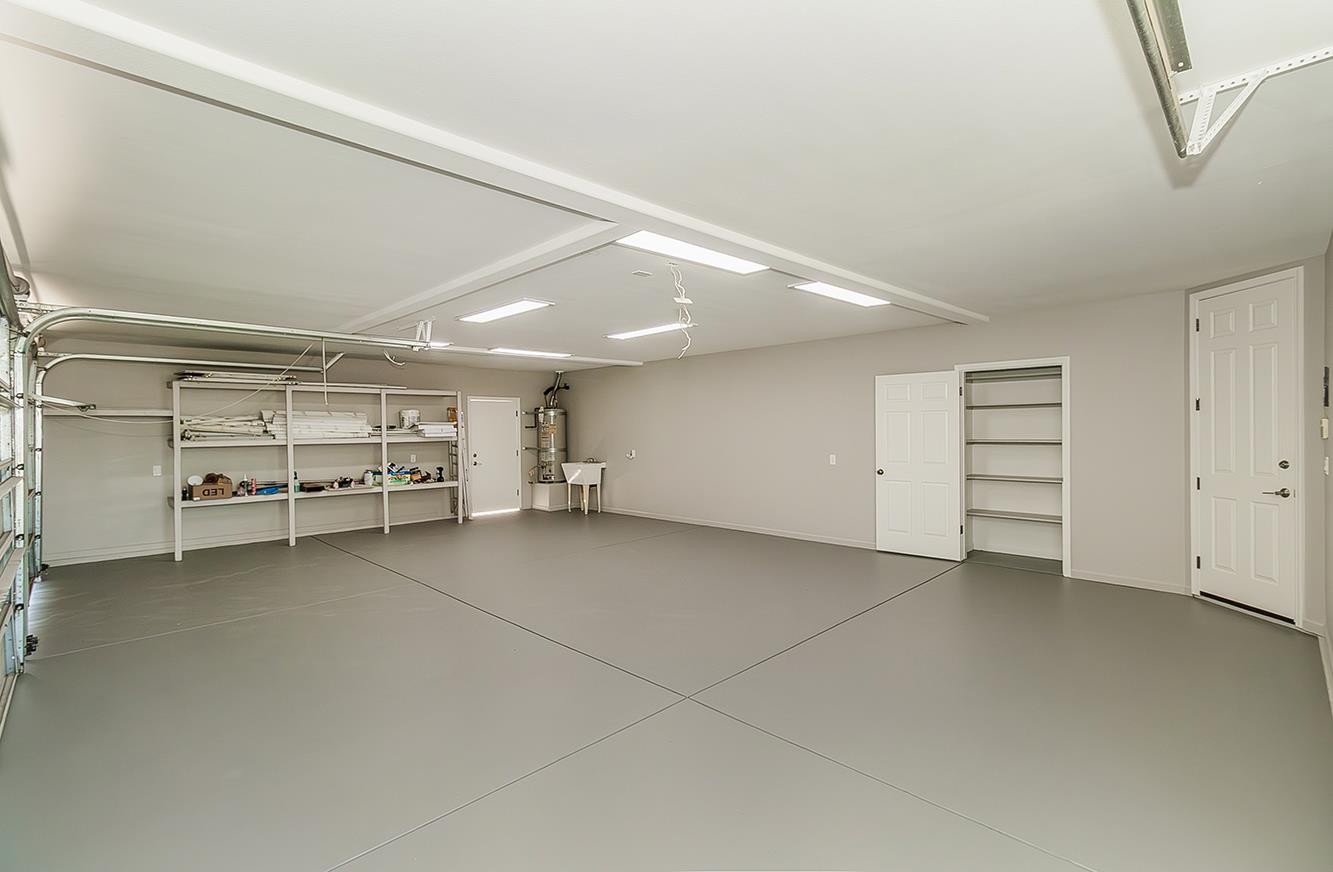 16695 Indianola Ave, Kingsburg, CA 93631
