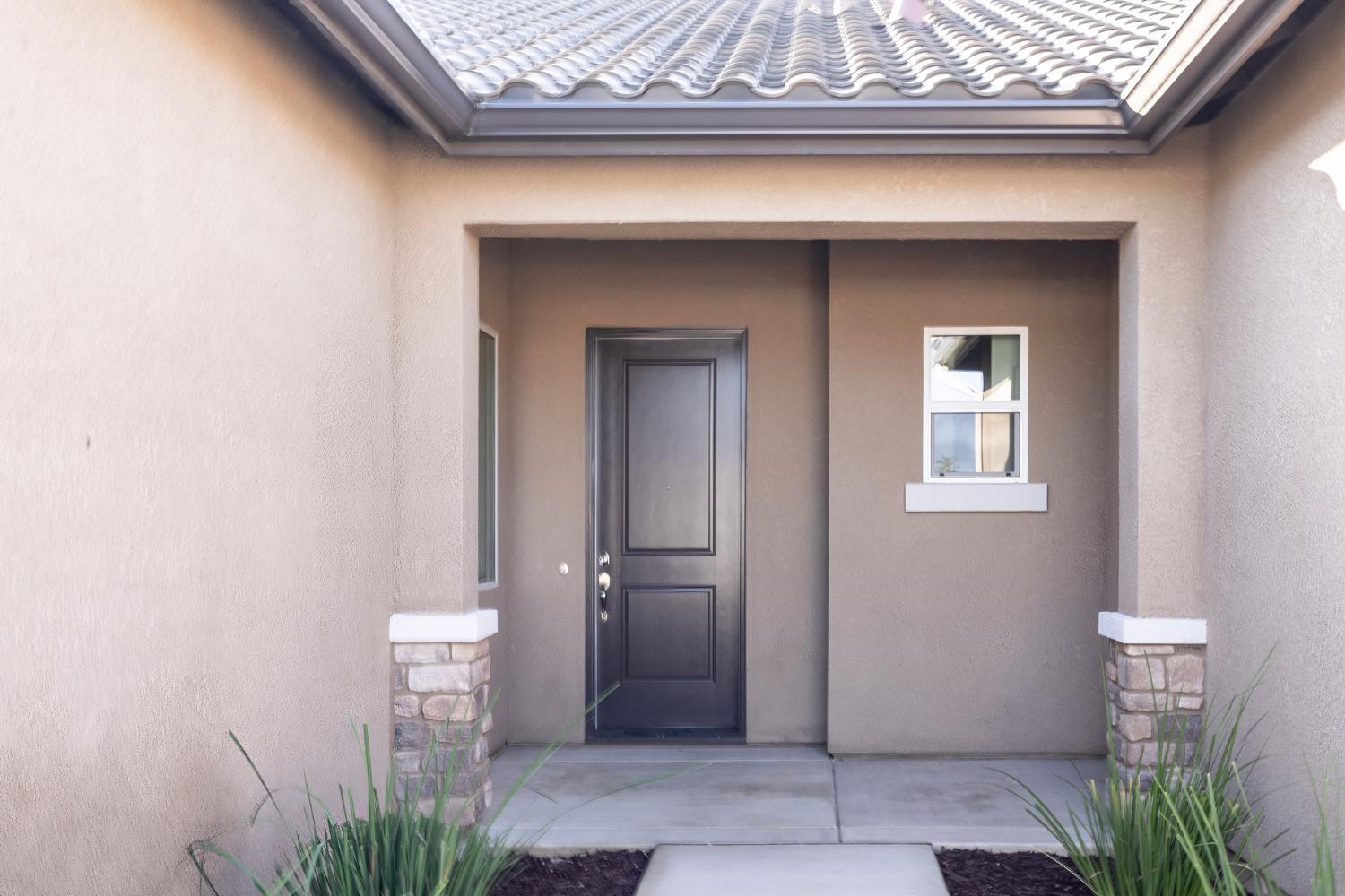 3081 19th St, Kingsburg, CA 93631