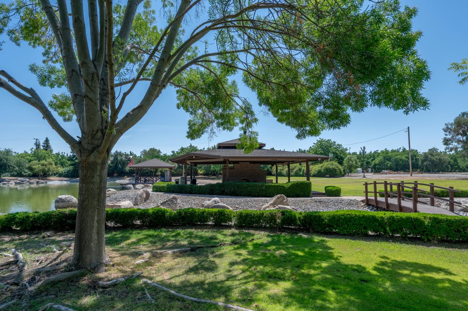 13715 Nebraska, Kingsburg, CA 93631