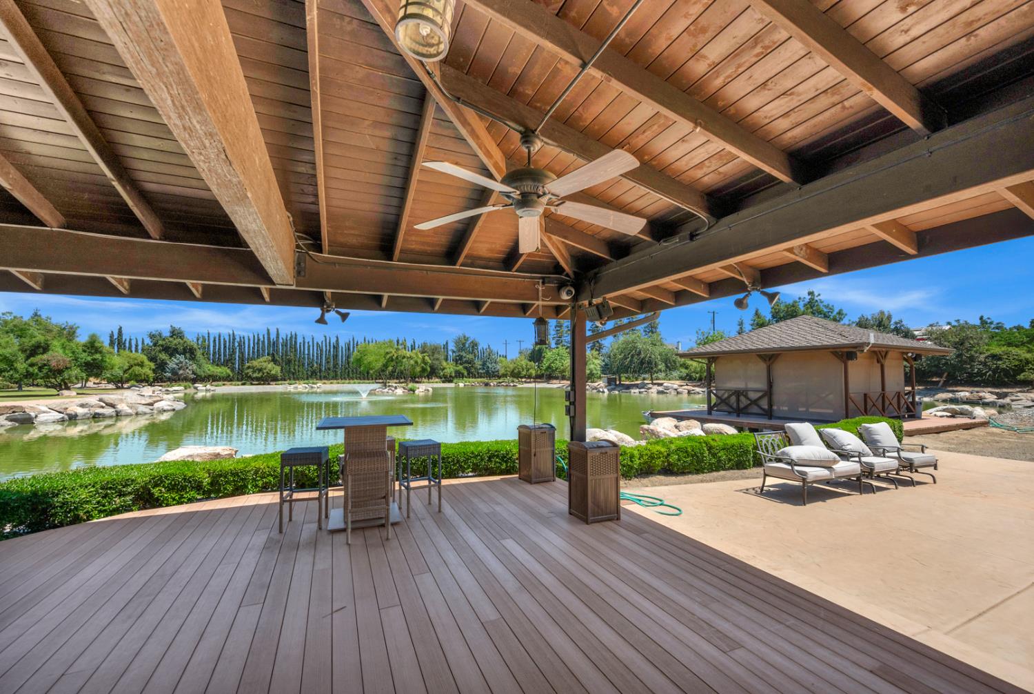 13715 Nebraska, Kingsburg, CA 93631