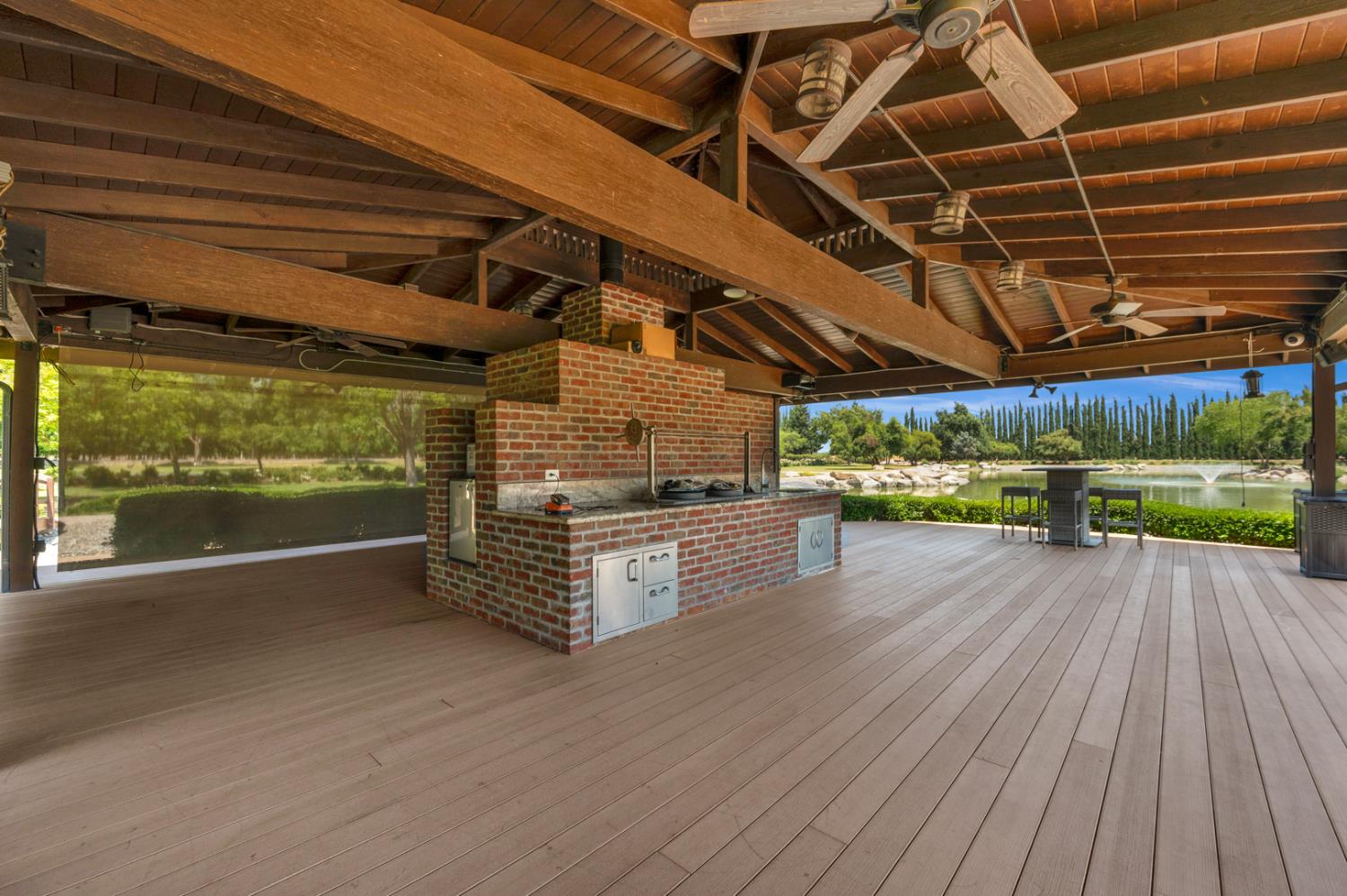 13715 Nebraska, Kingsburg, CA 93631