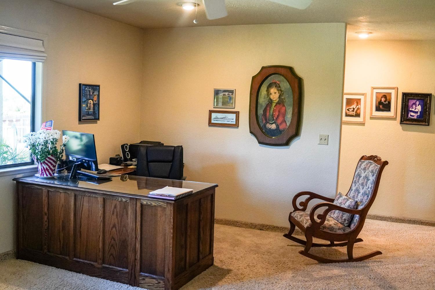 7315 S Kings River Rd, Parlier, CA 93648