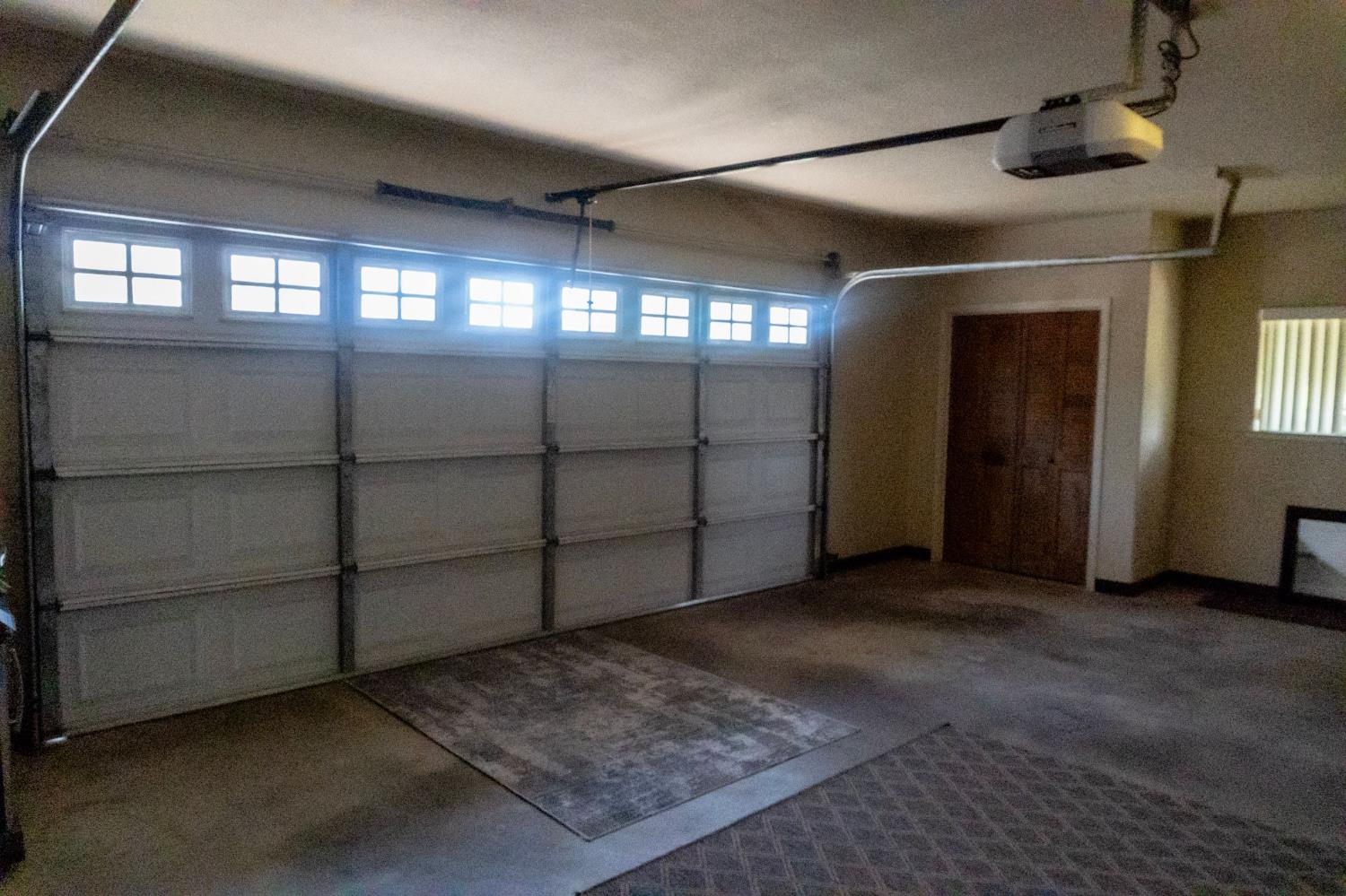 7315 S Kings River Rd, Parlier, CA 93648